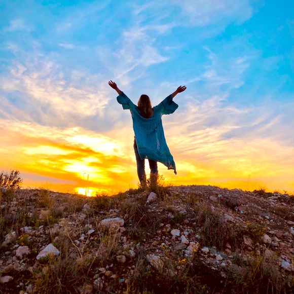 Meet Your Posher, Tiff - Picture 4 of 16